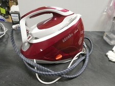 central vapeur Calor model gv9220co (occasion)