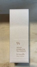 Dr.Ceuracle Vegan Kombucha Tea Essence 150ml 5.07 fl oz