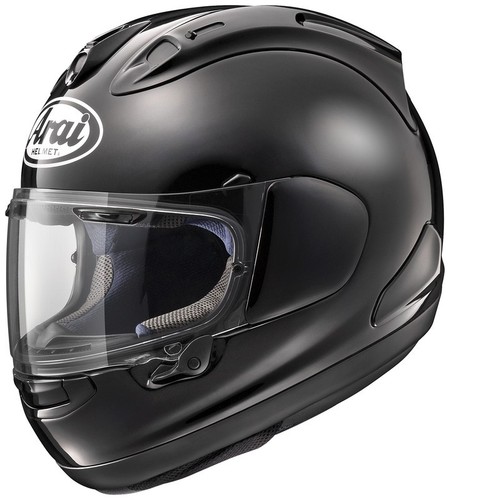 Arai casque intégral 7v - intégral, rx-7v