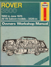 Manuel d'entretien et