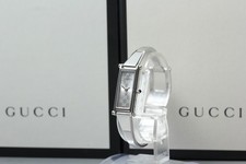 [Presque comme neuf] Montre