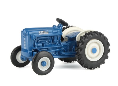 Ertl ford 2000 blister - in,