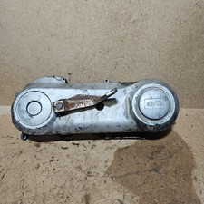 Carter boite a kick scooter