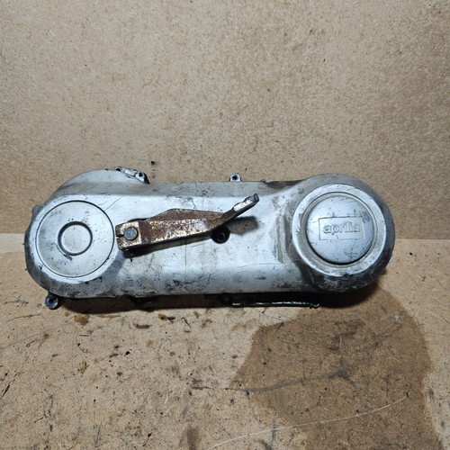 Carter boite kick scooter - boite, a