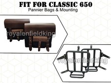 Pour Sacoches En Toile Et Cuir