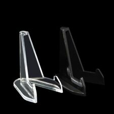 Petit chevalet de 10