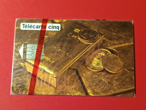 Telecarte phonecard france - france,
