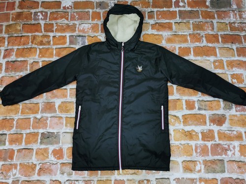 Chevignon paris hiver - hiver, manteau