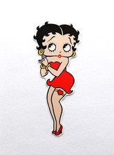 vianille BB- Sticker