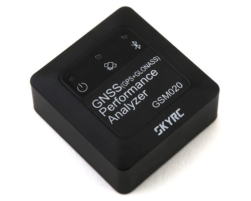 500023 skyrc gnss - sk-500023,