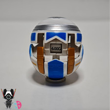 Bakugan Baku Tech Series