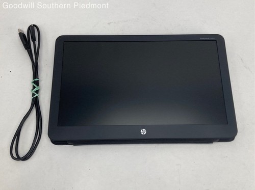 Elitedisplay s140u - elitedisplay, 14"