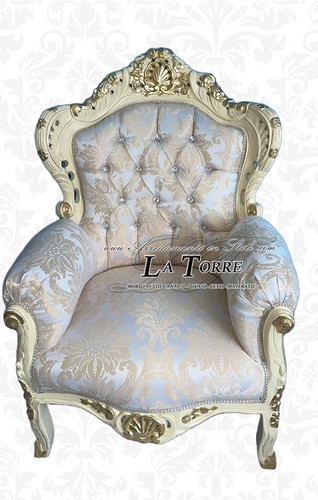 Chaise fauteuil allemagne - chaise,