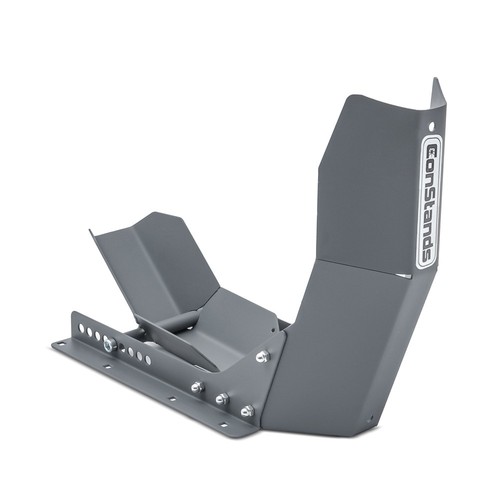 Bloque roue moto - roue, constands
