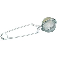 [703200] IBILI Pince Boule à