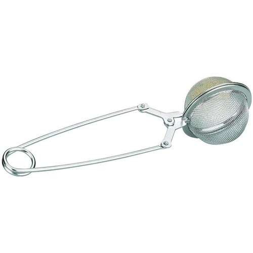 703200 ibili pince boule à - ibili,
