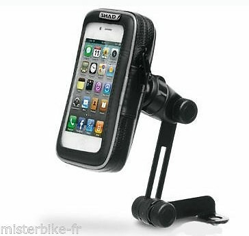 Support gps smartphone iphone - smartphone,
