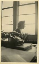 PHOTO ANCIENNE - VINTAGE