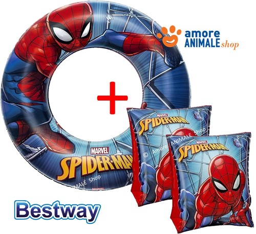 Bestway maillot piscine - bestway, de