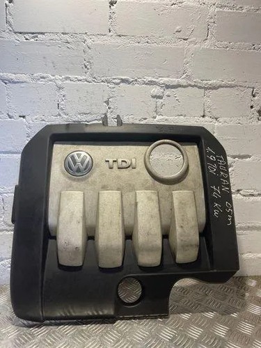 Touran 1t1 1t2 couvercle - vw,