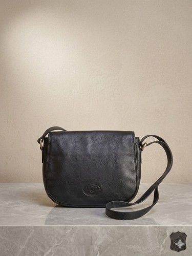 Sac longchamp bandoulière - sac,