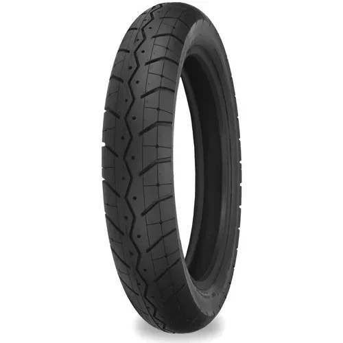 230 tour master front - tour, tire