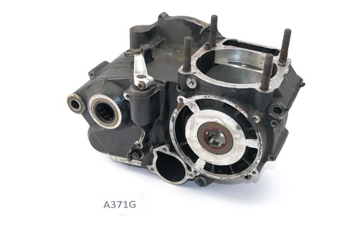 Ktm 600 lc4 - ktm,