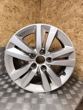 Jante PEUGEOT 308 2 PHASE 1