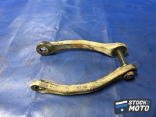 Biellette d'amortisseur