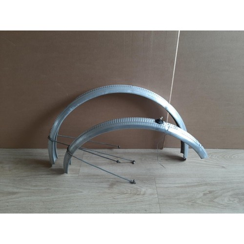 Garde boue alu mm - garde-boue,