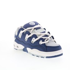 Osiris D3 OG baskets pour