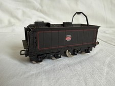 Jouef HO 1/87 tender 18 C 676