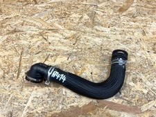 Hyundai Tucson IV NX4 2021