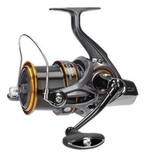 DAIWA 26 Crosscast Surf 35SCW