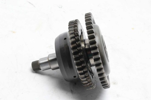Kit embrayage roulement - kit,