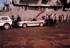 ANCIENNE PHOTOGRAPHIE