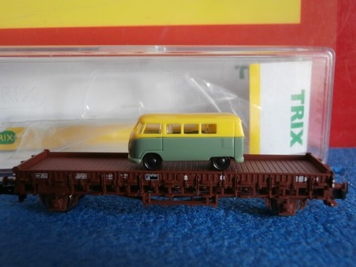 Echelle sncf wagon - echelle, n