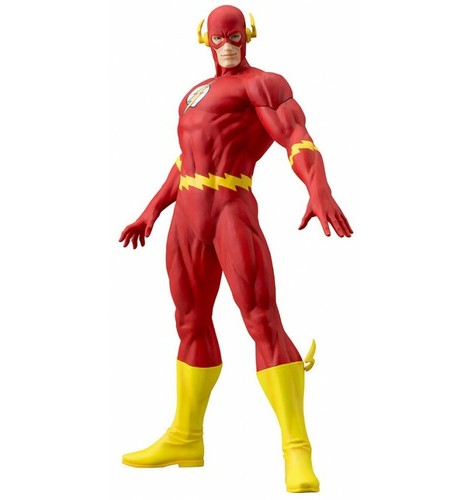 Kotobukiya figurine pvc artfx - figurine,