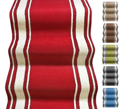 Tapis escalier entrée - tapis, d'escalier