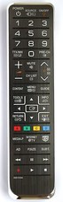 Telecommande pour Samsung