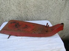 old pedal car toy old rowing machine