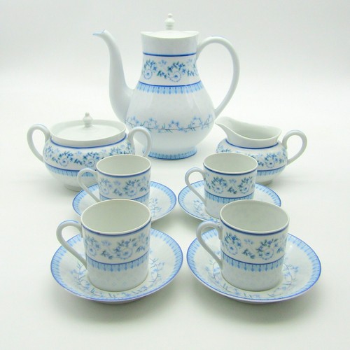 Limoges haviland service - haviland.,