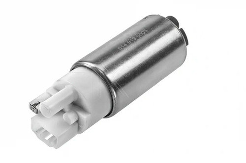 Pompe carburant électrique - à,