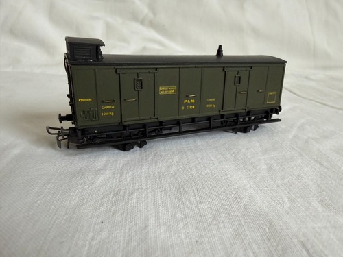 Mmm wagon service - rg,