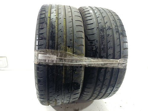 215 95w pneu - /, 2420102