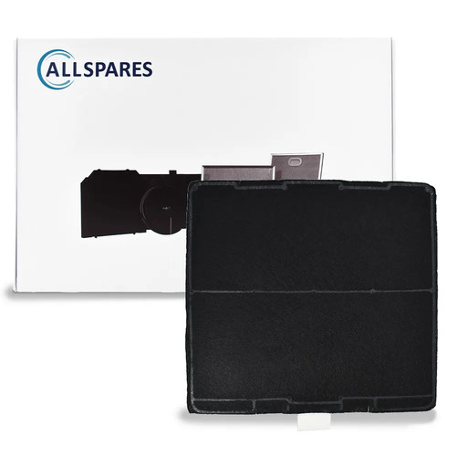 Allspares filtre charbon - allspares,