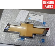 Pour Chevrolet Captiva