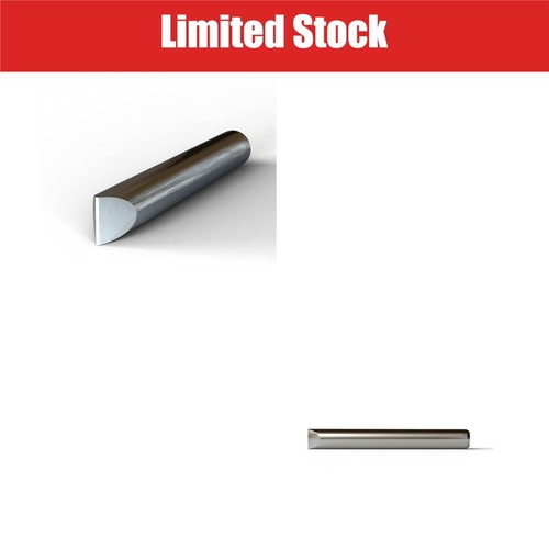 Weller wltch10ir80 lot - weller, de