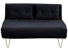 Banquette Convertible 2 Places