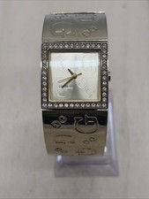 Montre Femme Guess W10102L1